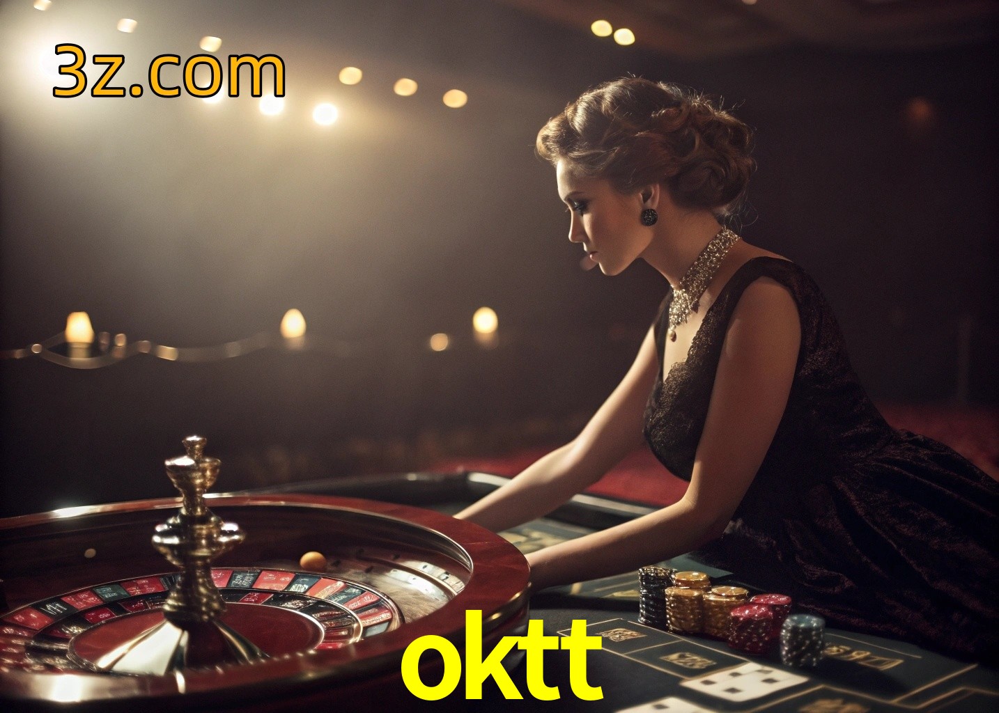 oktt