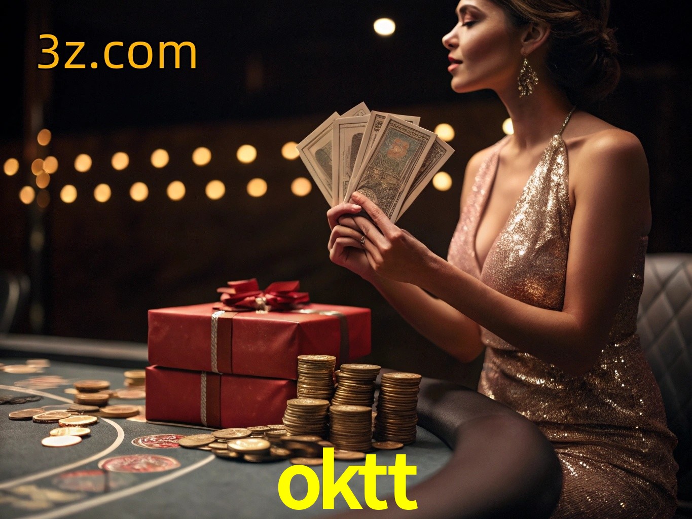  oktt