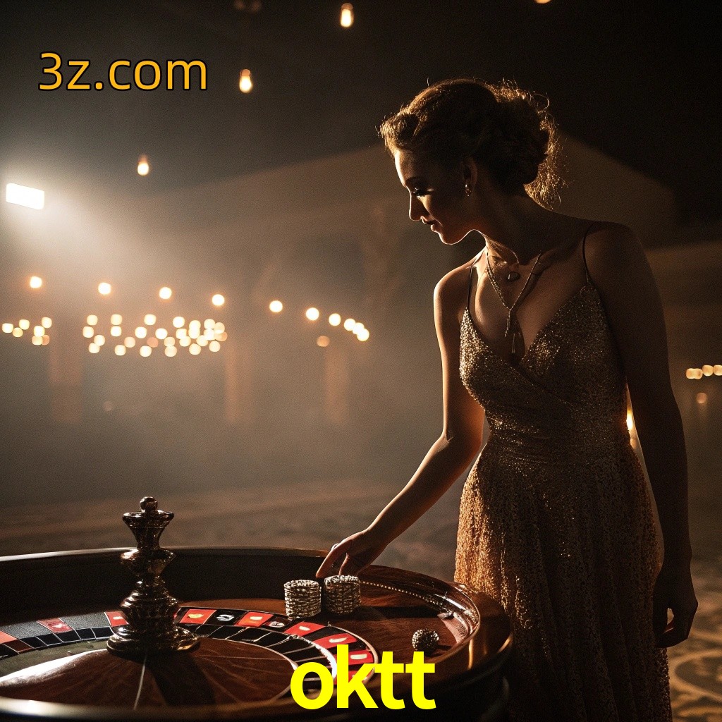 win oktt