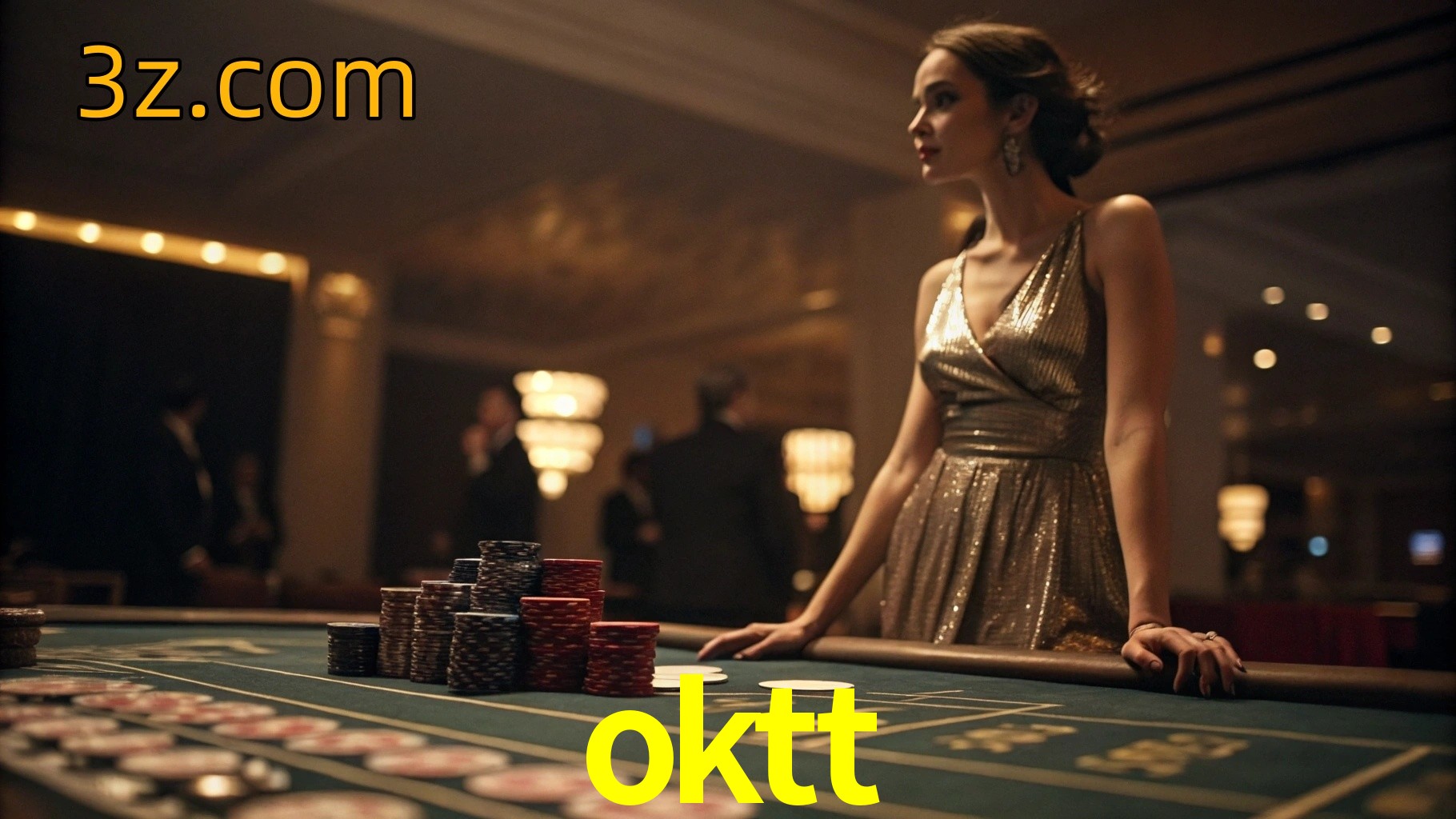  oktt